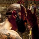 Borus - Aggression ()