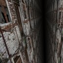 notvie - ОКНО (The Machine Method Remix)