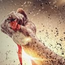 Borus - Winning attitude ()