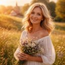 Каникулы - Мои любимые дети