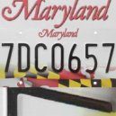 soader - Hitatchi Ringtone (Original Mix)