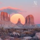 Temazkal, Gotlucky, Birdriot - The Eternal Now (Instrumental)