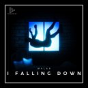 MALAR - I Falling Down (Original Mix)