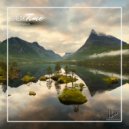 Klangwald - Break Time (Original Mix)