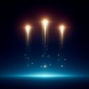 Mauro Fiore - Dreamline (Original Mix)