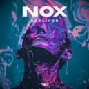 Nox - Feelings