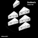 Urahbeats - Intense Heat (Original Mix)