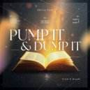 Danny CGM - Pump It & Dump It