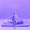 Puralley - Blanket Fort