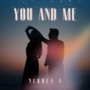 Nebula X - Every Time I See You (Original Mix)