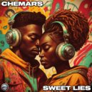 Chemars - Sweet Lies (Radio Edit)