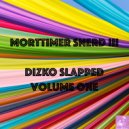 Morttimer Snerd III - Gimme Yo\' Love (BVP 2026 Drum Mix)