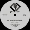 MANNY STEELO - Jackpot (Original Mix)