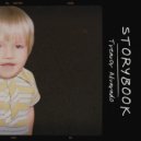 Treavor Alvarado - I Don\'t Believe In Satan (Original Mix)