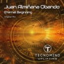 Juan Almiñana Obando - Eternal Beginning