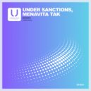 Under Sanctions, Menavita Tak - Kutafuta (Extended Mix)