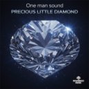 One Man Sound - Precious Little Diamond (Instrumental Disco Mix)