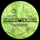 dj sidequest - C\'est Toi (Extended Mix)