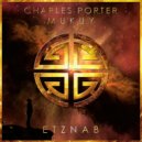 Charles Porter - By My Side (Original Mix)