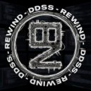 DDSS - Rewind