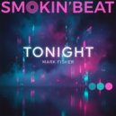 Mark Fisher - Tonight