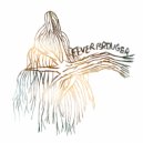 Dacre - Fever Bringer