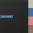 Automatic - Webs (Original Mix)