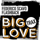 Federico Scavo - Flashback