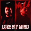 ALIGEE, Lümineth - Lose My Mind (Extended Mix)