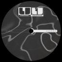 unknown - untitled - yuppi