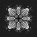 Blazej Malinowski - Brudnopis