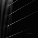 Kamen & Aykan - Pretty Shifter (Original Mix)