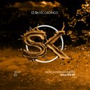 Piero Acinapura, Raized - Light Of Day (Original Mix)