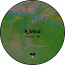 R_Mina - Morok (Original Mix)