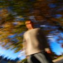 rshand, Holochrome - Everlove