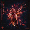 Thomas Newson, LOVRA - Bad Habit