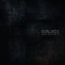 Gunjack - The Rain Man (Original Mix)