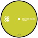 Cristian Vanni - Be Able