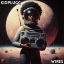 KIDPLUGG - Wires