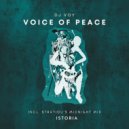 Dj Voy - Voice Of Peace