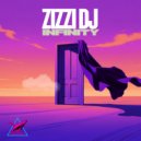 Dj Zizzi - Infinity (Original Mix)