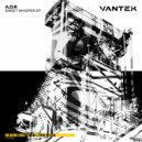 A.D.R - Back To The Point (Original Mix)