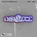 Devilboy - Discrete