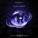 Sа́ndro - Challenge