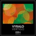 vyralo - Vertigo