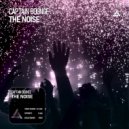 Captain Bounce - The Noise (Radio Edit)