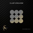 Club Turquoise - November Rain