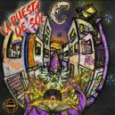 Magnuss - La Puesta Del Sol (Original Mix)