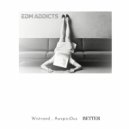 Wistrand & Awzpici0us - Better (Radio Edit)