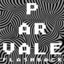 Parvale - Acid Christ (Original Mix)